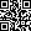 https://mehrnews.com/x34tGk
