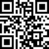 https://mehrnews.com/xjxqF