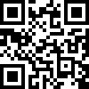 https://mehrnews.com/xXVLm