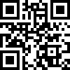 https://mehrnews.com/xqTG8