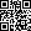 https://mehrnews.com/xPWDX