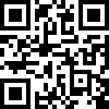 https://mehrnews.com/x32j4Q