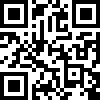 https://mehrnews.com/x36FDw