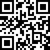 https://mehrnews.com/x32d5C