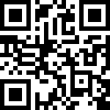 https://mehrnews.com/x35Sbw