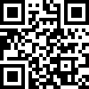 https://mehrnews.com/x3dsRM