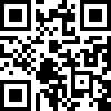 https://mehrnews.com/xsWyr