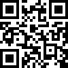 https://mehrnews.com/xJFQr