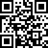 https://mehrnews.com/x3dkLm