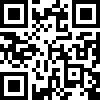 https://mehrnews.com/xqrvD