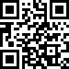 https://mehrnews.com/x3cHRG