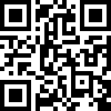 https://mehrnews.com/x39nWT