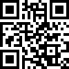 https://mehrnews.com/xNKrw