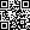 https://mehrnews.com/x3bgRm