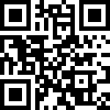 https://mehrnews.com/xT89d