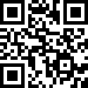 https://mehrnews.com/x35Ljm