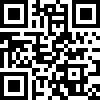 https://mehrnews.com/xPv3v