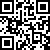 https://mehrnews.com/x34b8f