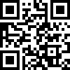 https://mehrnews.com/x39QSm