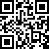 https://mehrnews.com/x32F8j