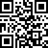 https://mehrnews.com/x39CKg