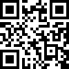 https://mehrnews.com/xH53D
