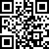 https://mehrnews.com/x38Hdx