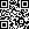 https://mehrnews.com/x3622M
