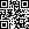 https://mehrnews.com/xTD6P