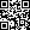 https://mehrnews.com/xqg33