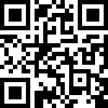 https://mehrnews.com/x37d4D