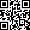https://mehrnews.com/x34MXF