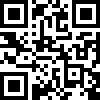 https://mehrnews.com/x38Zz5