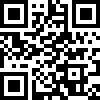 https://mehrnews.com/x3d32Z