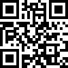 https://mehrnews.com/xZD9R