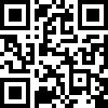 https://mehrnews.com/x37bnL