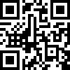 https://mehrnews.com/x356Yj