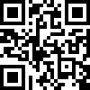 https://mehrnews.com/x348LH
