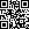 https://mehrnews.com/x5Pnw