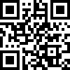 https://mehrnews.com/x38XxH