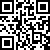 https://mehrnews.com/x39QXF