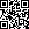 https://mehrnews.com/x39DzN
