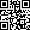 https://mehrnews.com/xW5gH