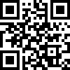 https://mehrnews.com/x3cKBS