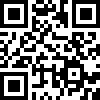 https://mehrnews.com/x372sL