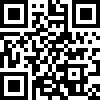 https://mehrnews.com/x38xff