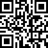 https://mehrnews.com/x39TDD