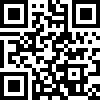 https://mehrnews.com/x3b5rC