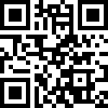 https://mehrnews.com/xrWH5