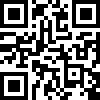https://mehrnews.com/x36Z9Q